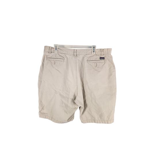 Patagonia Shorts men's size 40 - Picture 2 of 4